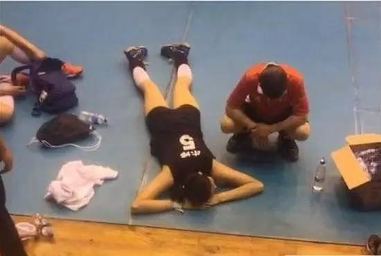 朱婷全运会预选赛视频,朱婷为什么全运会不上场