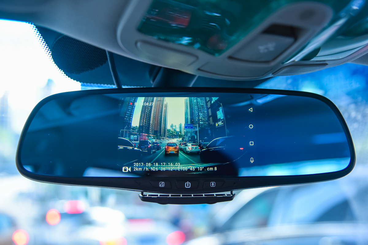 真会玩，东芝M302内存卡还能用到这些地方！