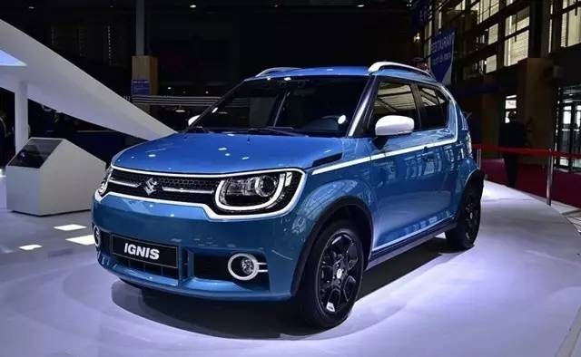 铃木汽车缺点,为什么不建议买铃木雨燕