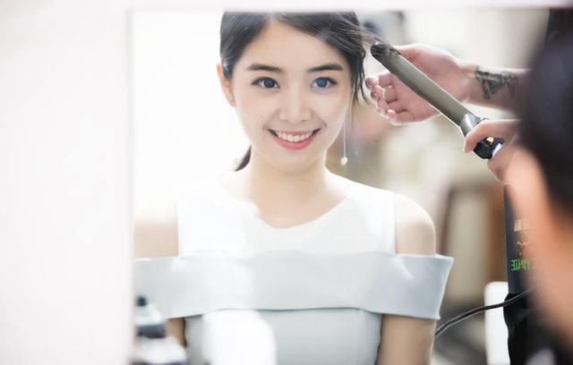 灏忚媿鍜宮iss浜掑姩,灏忚媿鍜宮iss鍚堢収