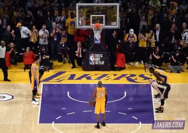 恭喜科比39岁生日快乐,科比44岁生日快乐英文