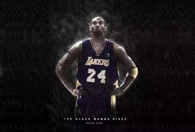 恭喜科比39岁生日快乐,科比44岁生日快乐英文