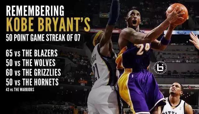 恭喜科比39岁生日快乐,科比44岁生日快乐英文