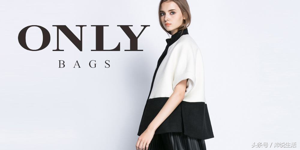 这些品牌依然能为时髦救场,国内小众时尚品牌排行榜前十名