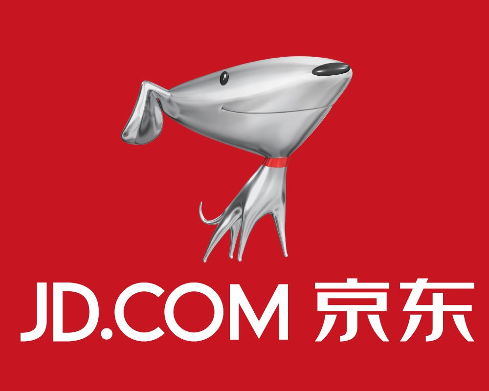 京东账户注销了能重头再开一个吗,京东账号要符合什么条件才能注销