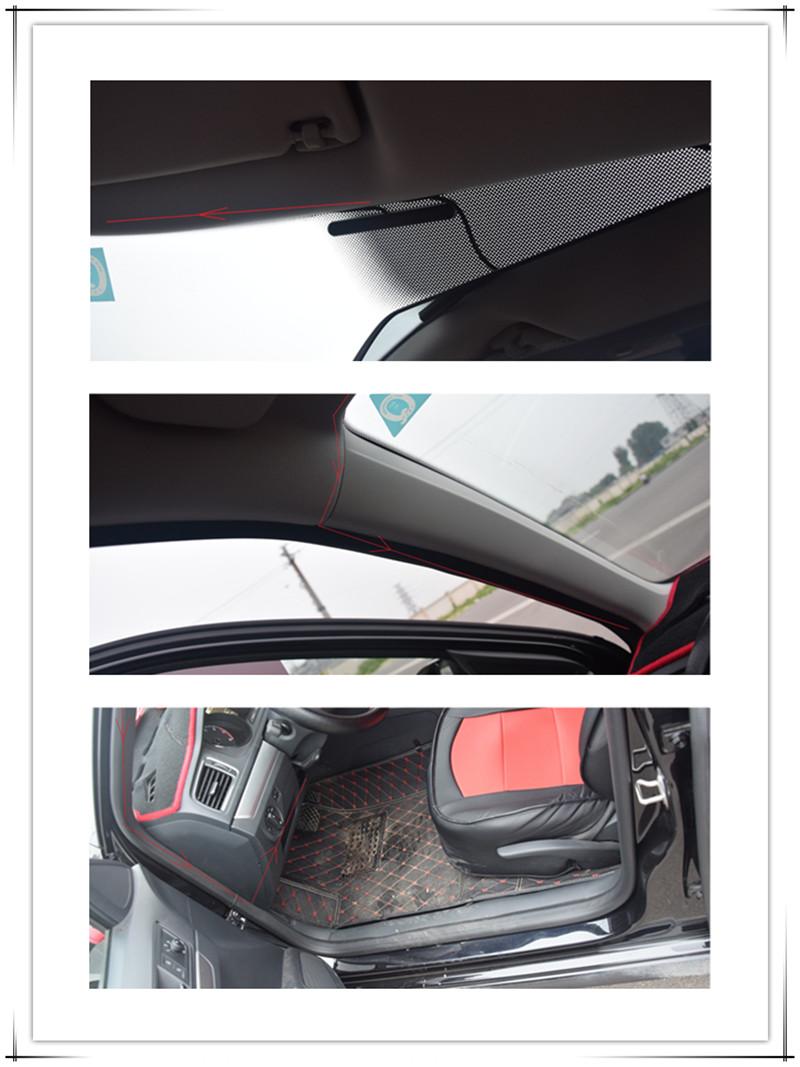 大众新朗逸的车机如何安装,新朗逸车机系统怎么升级