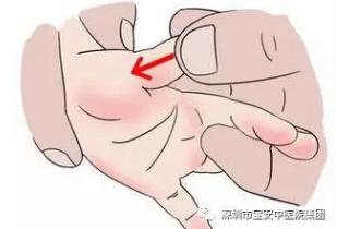 中医如何调理小儿过敏性咳嗽,中医小儿过敏性咳嗽怎么调理