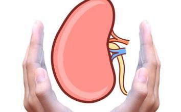 肾病复发几次就会肾衰竭与尿毒症,专治肾病的6大技巧