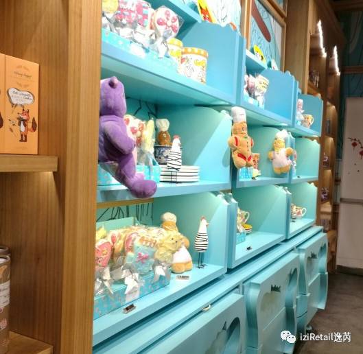 儿童业态,儿童业态有哪些