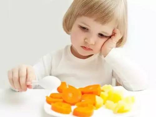 宝宝积食了怎么办三招就能搞定,宝宝积食怎么办最快最有效方法