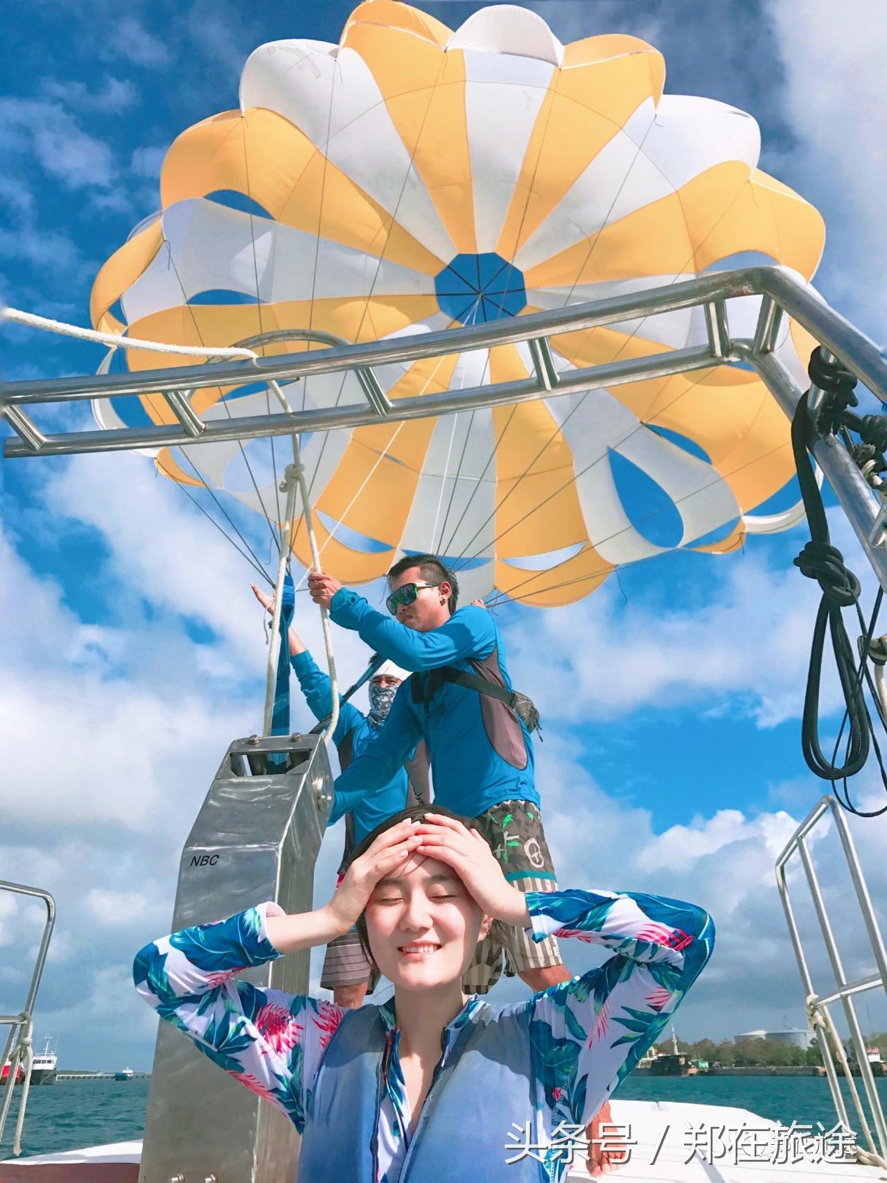 巴厘岛团游记,美丽的巴厘岛之旅