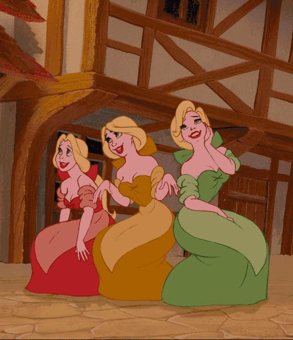 牙科预约成功后的取号流程,牙科挂号最佳方法