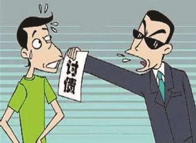 因债务人无力偿还债务怎么办,债务人跑了起诉有用吗