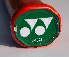 波力羽毛球拍怎样选购,羽毛球拍怎么选购