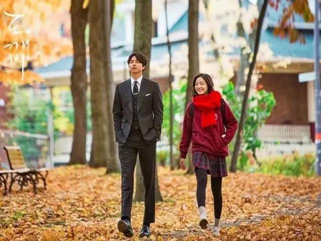 一个红遍中国“只要能抄袭，绝对不原创”的店