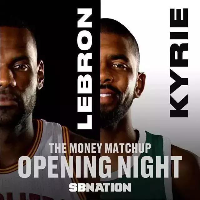 欧文被交易到凯尔特人,凯尔特人交易欧文得到了什么