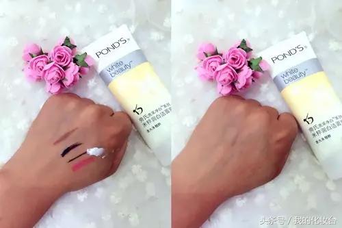 护肤成分不对再贵的精华也白费,护肤漏掉这一步再贵的精华也没用