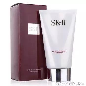 护肤成分不对再贵的精华也白费,护肤漏掉这一步再贵的精华也没用