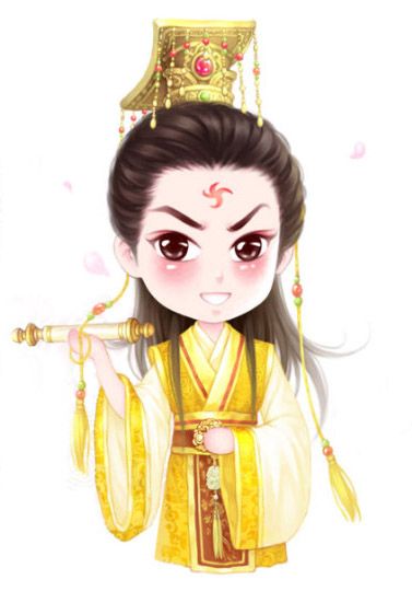 捡来的王妃（第五十一章）你是北溟太子，不是本太子的尾巴