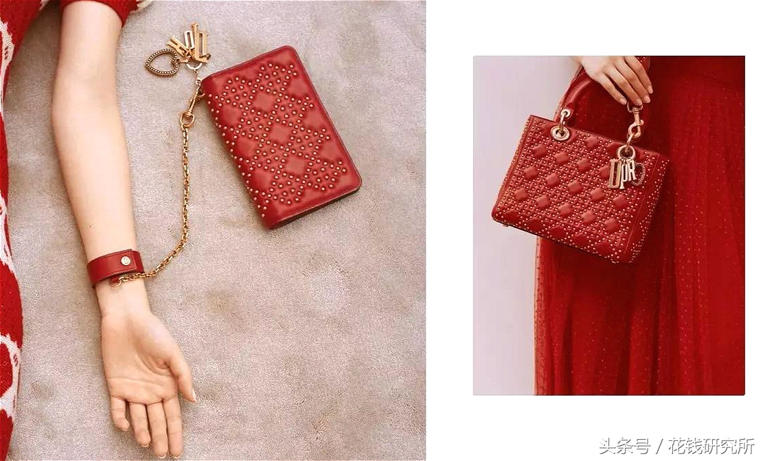 七夕限定纪梵希口红n37,纪梵希高定香榭红丝绒唇膏七夕