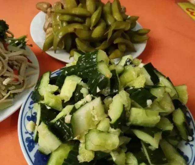 男朋友一周撸5次，该不该分手？