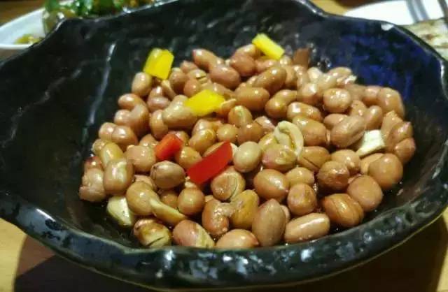 男朋友一周撸5次，该不该分手？