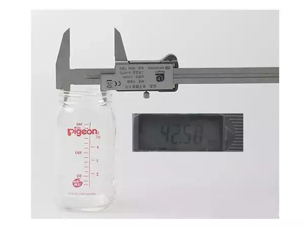 哪款奶瓶好用防呛,妈妈用什么牌子的奶瓶比较好