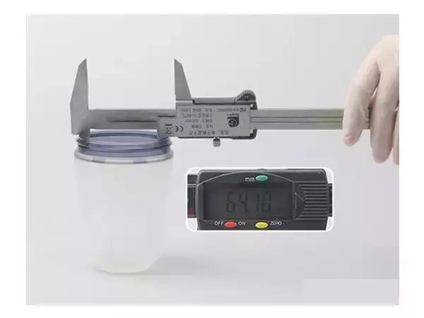 哪款奶瓶好用防呛,妈妈用什么牌子的奶瓶比较好