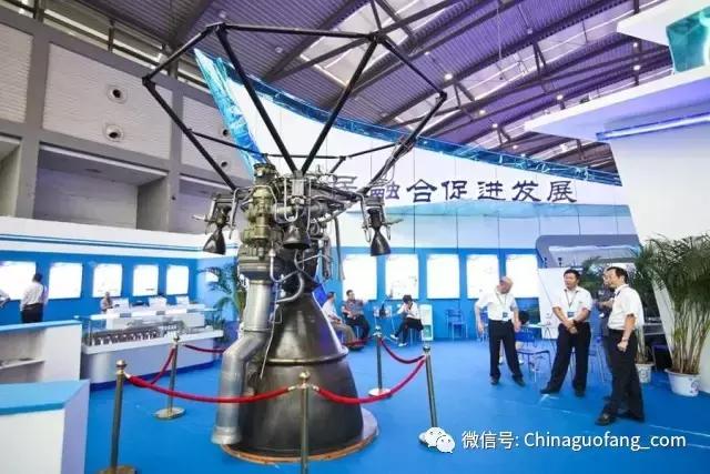 军博会召开时间及结束时间和地址,第九届军博会