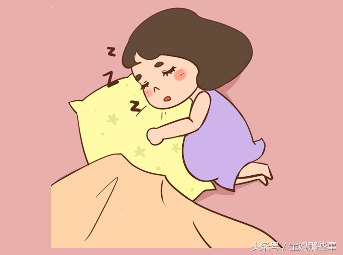 孕晚期痔疮特别疼怎么缓解,孕晚期痔疮最快解决办法