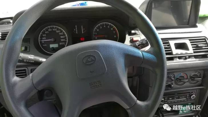 寻寻觅觅兜兜转转全集,兜兜转转与寻寻觅觅