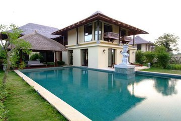 美丽人生从什么开始,美丽人生传达出来的究竟是什么