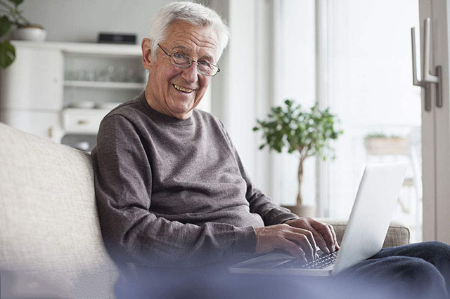 科室医生的忠告和建议,医生对自己生病的忠告