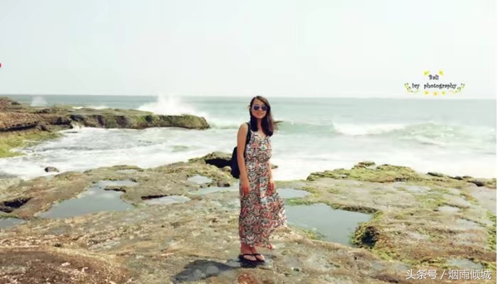 遇到急事借几百块钱怎么办,借3000家里有急事怎么回复