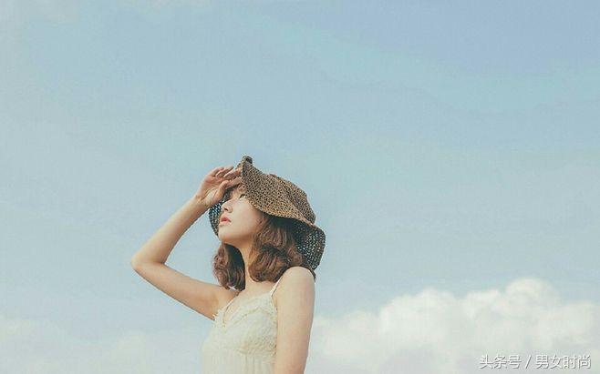 七夕节送什么礼物给女朋友便宜的,送女朋友200左右的礼物