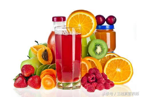 跑步机窍门操作大公开，学会让你减肥事半功倍