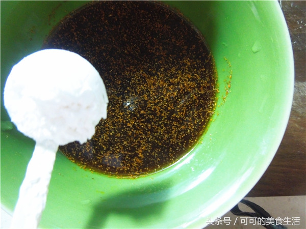 虾怎么去除腥味,白灼虾的正确做法怎么去除虾线