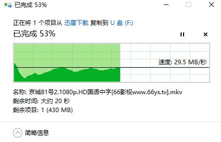 真会玩，东芝M302内存卡还能用到这些地方！