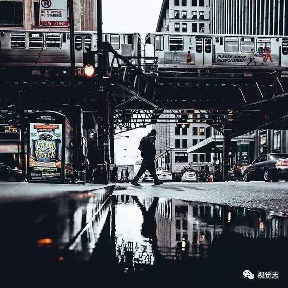 30岁还迷茫怎么办？这是我见过最精彩的回答！