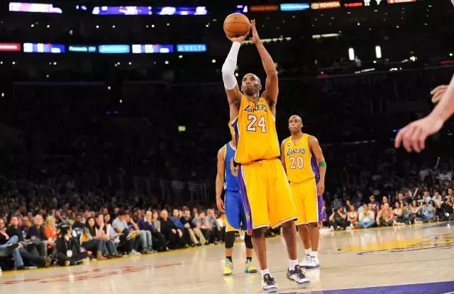 恭喜科比39岁生日快乐,科比44岁生日快乐英文