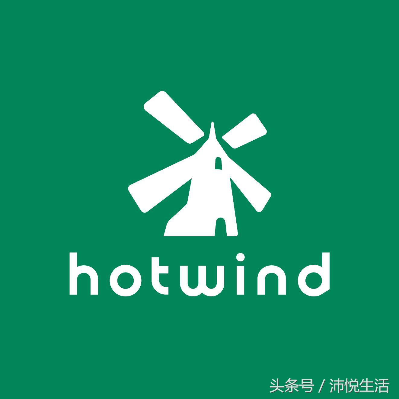 这些品牌依然能为时髦救场,国内小众时尚品牌排行榜前十名