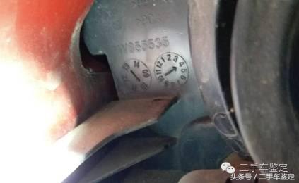 莲花l3三大缺点,莲花l3详细介绍