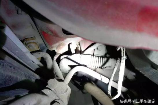 莲花l3三大缺点,莲花l3详细介绍