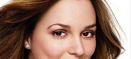 颧骨可以自我改善吗,颧骨位置疼是什么问题