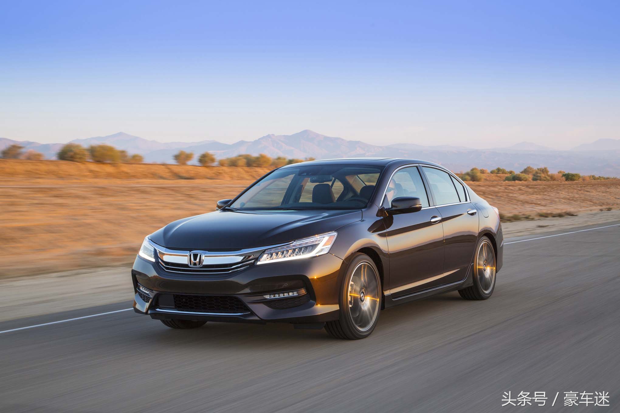 日系车有哪些优点和缺点,日系车十大优点