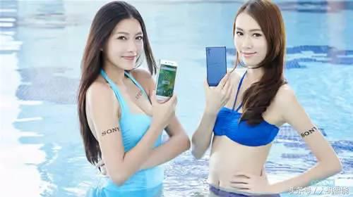 索尼水货机,索尼手机水货版本