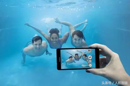 索尼水货机,索尼手机水货版本