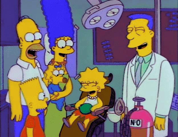 牙科预约成功后的取号流程,牙科挂号最佳方法