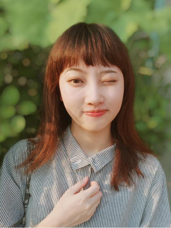 夏季降暑神器测评,夏日户外降暑神器