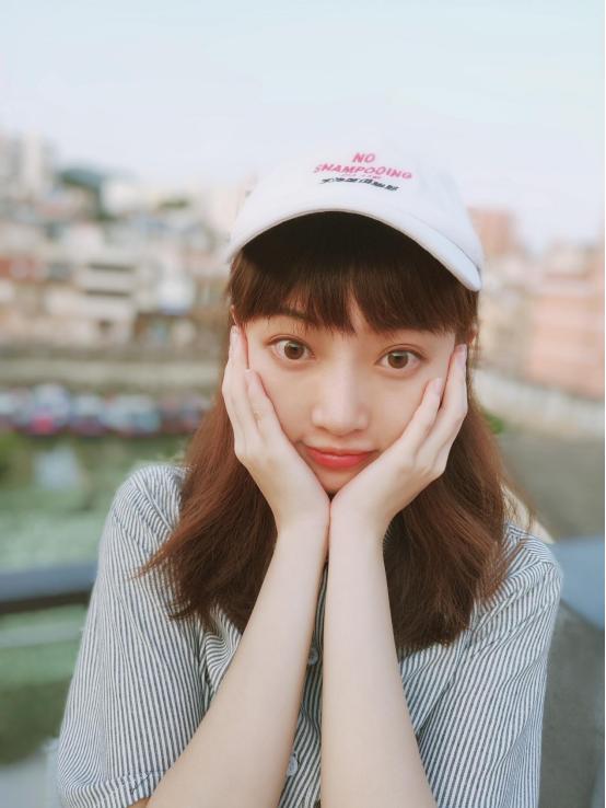 夏季降暑神器测评,夏日户外降暑神器